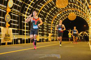 BIB: 
                            <button type="button" onclick="openModal(23897356)" class="btn btn-primary btn-sm float-right btn-popup" data-toggle="modal" data-target=".modal-high-quality">
                        <i class="fas fa-shopping-cart"></i> Add to Cart
                    </button>
                                            <button type="button" onclick="isThisMe(23897356, true)" class="btn btn-success btn-sm float-right btn-popup btn-isme hidden" data-toggle="tooltip" data-placement="bottom" title="นี่คือรูปของคุณใช่ไหม คลิกที่นี่เพื่อเอาเข้าอัลบั้ม">
                        <i class="fas fa-plus"></i> Add to album
                    </button>
                    <button type="button" onclick="isThisMe(23897356, false)" class="btn btn-warning btn-sm float-right btn-popup btn-isnotme hidden">
                        <i class="fas fa-ban"></i> Remove from album
                    </button>